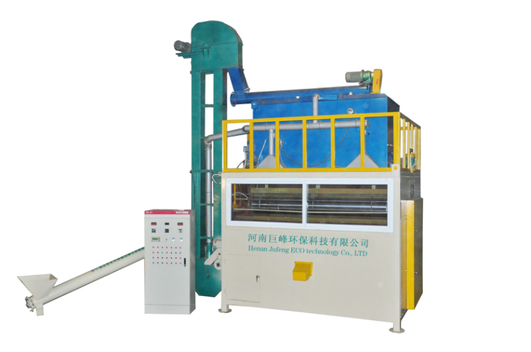 1604309583366652.png 礦物分選機(jī)1.png