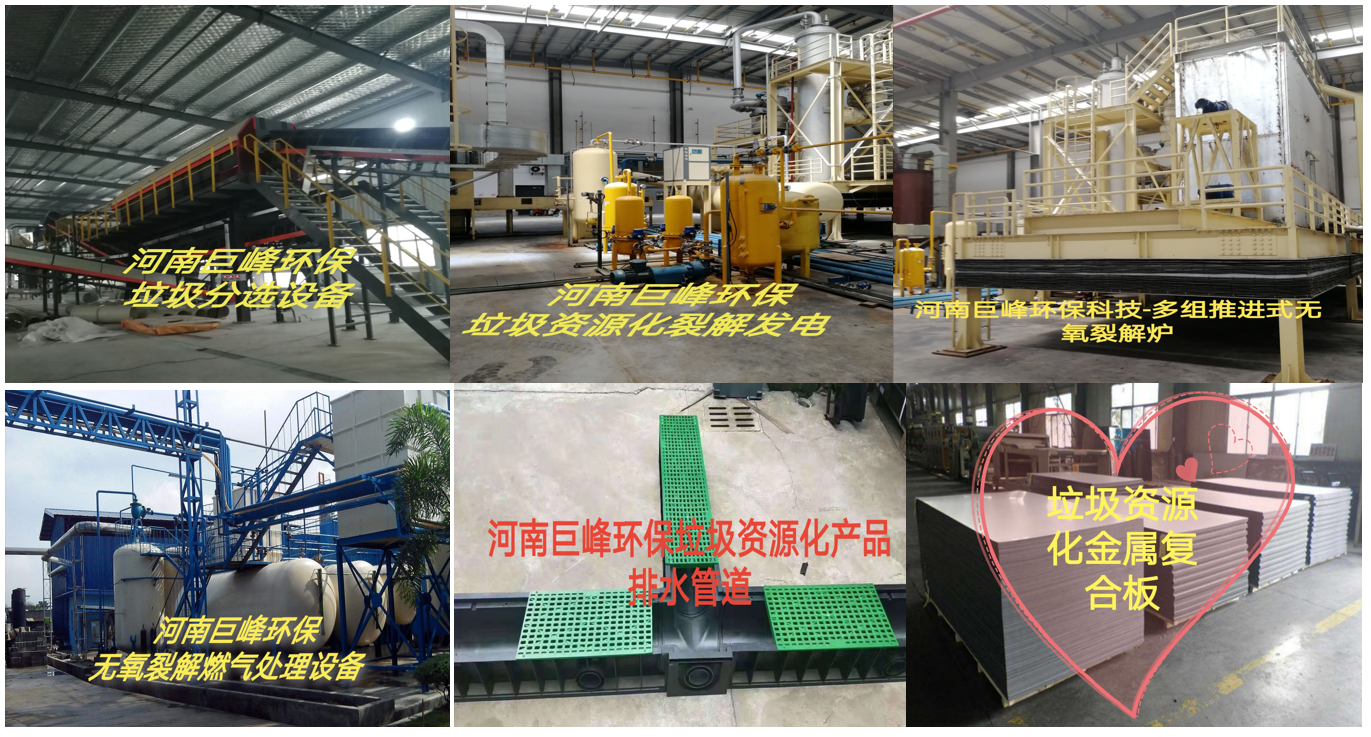 1610593385602593.png image.png