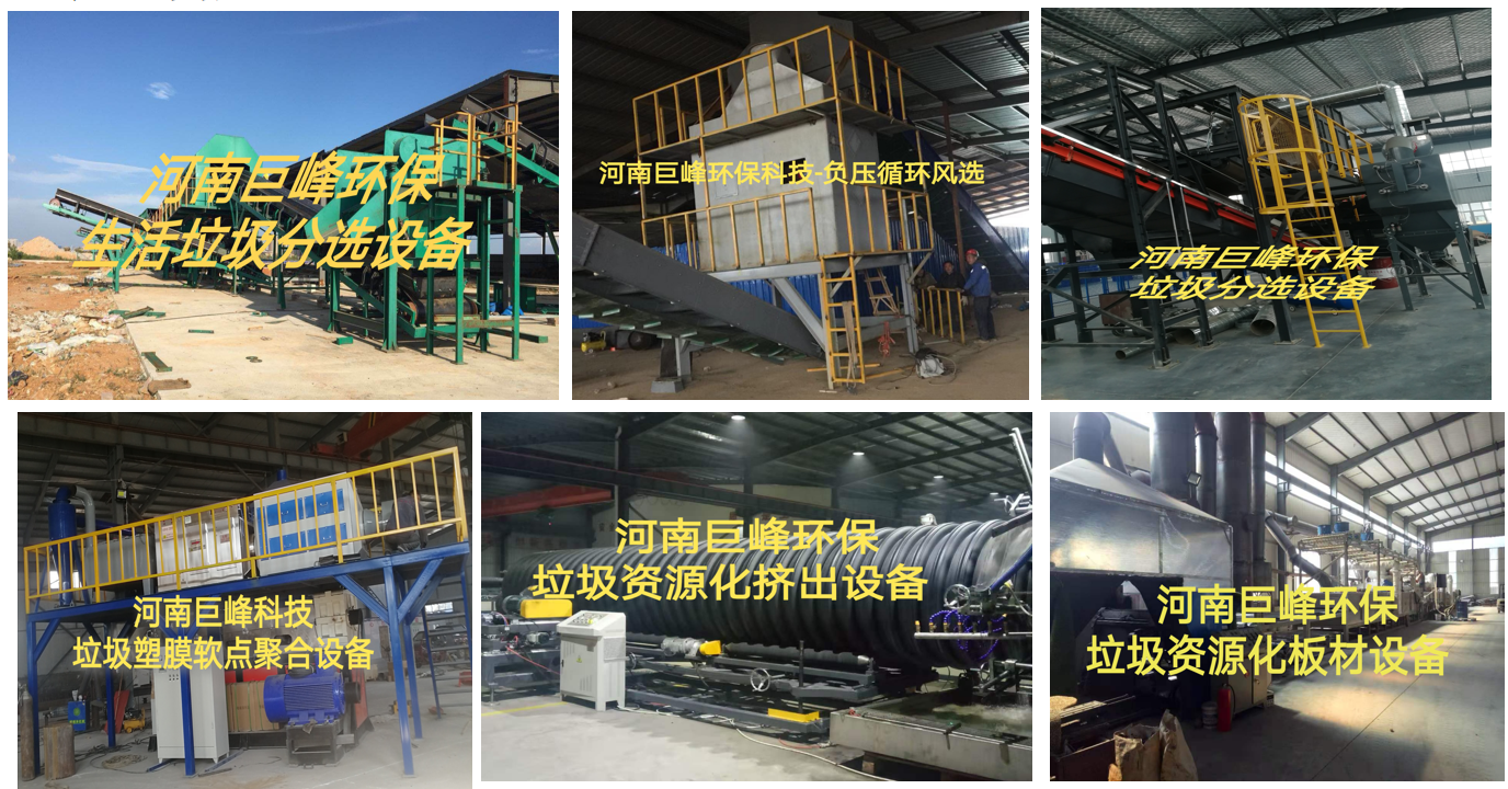 生活垃圾分選資源化處理設備.jpg 生活垃圾分選資源化處理設備.jpg