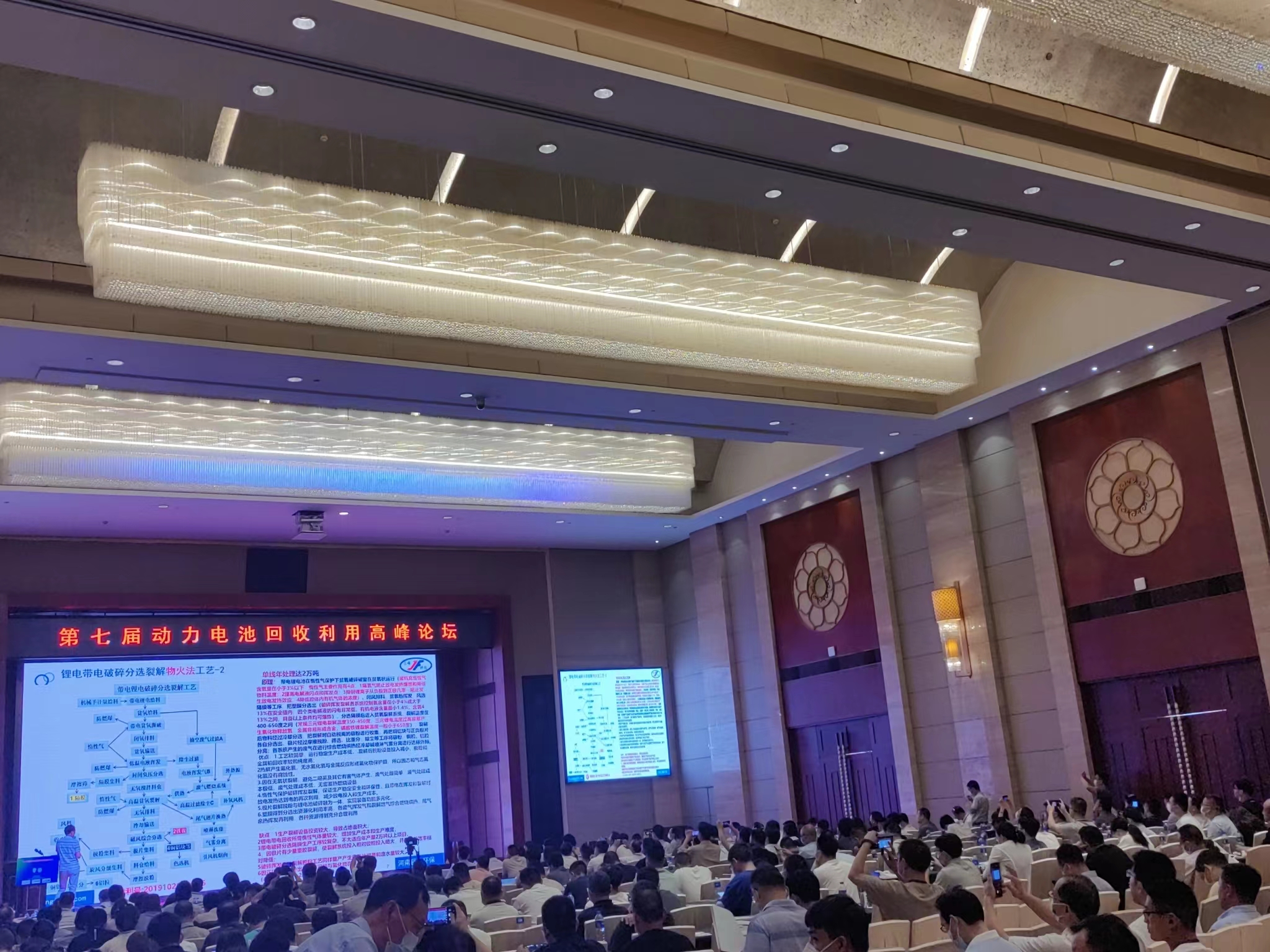 1657853451909180.jpg 1657853451909180.jpg