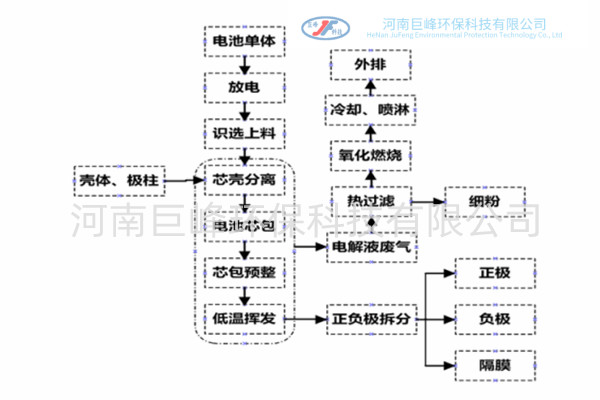 1695203725643303.jpg 未命名_副本.jpg