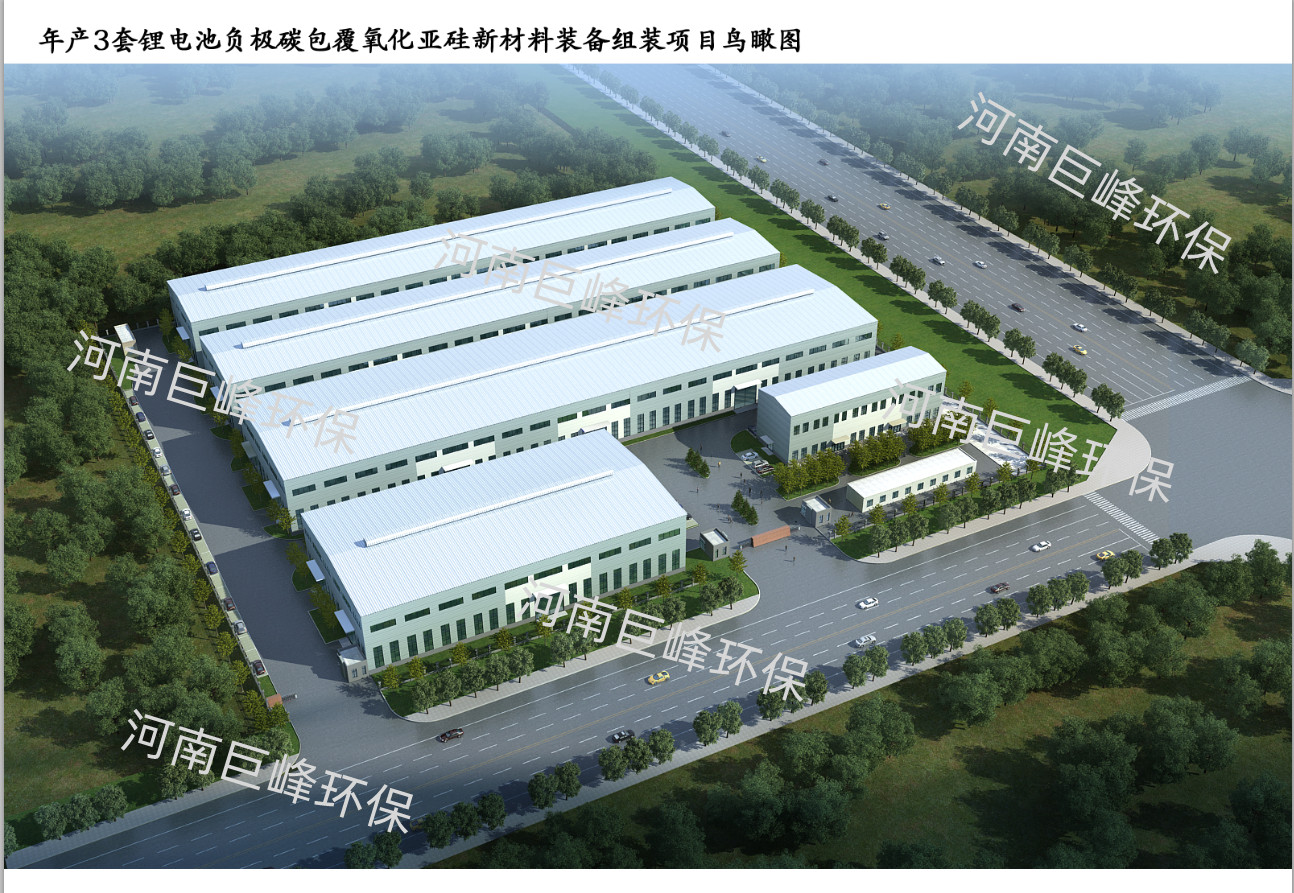 鋰電池碳氧化硅新材料裝備制造鳥瞰圖.jpg 鋰電池碳氧化硅新材料裝備制造鳥瞰圖.jpg