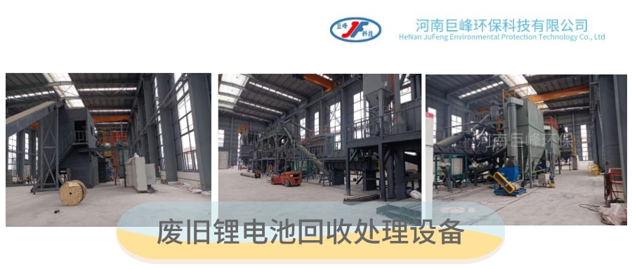 1714985485524300.jpeg 默認(rèn)標(biāo)題__2024-01-26+11_00_07.jpeg