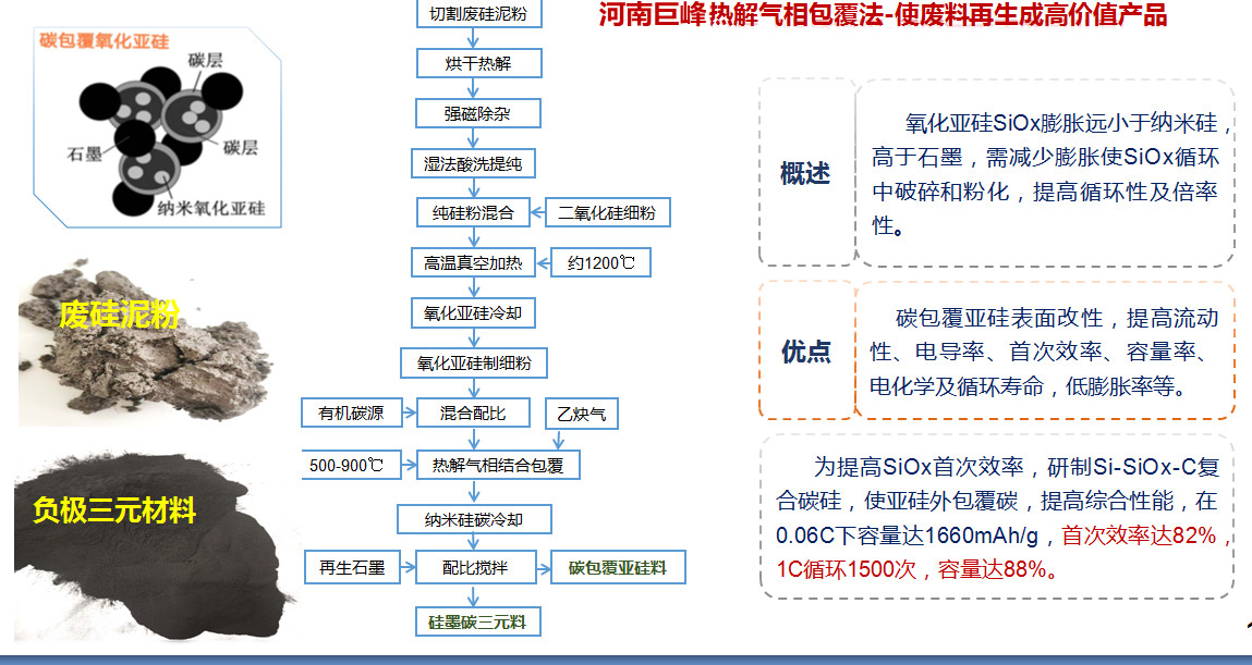 1726307910555948.jpg 1726307910555948.jpg